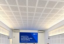 Accumuli energetici in Italia: il collo di bottiglia delle autorizzazioni frena il boom del settore Tavolo Nazionale Accumuli