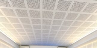 Accumuli energetici in Italia: il collo di bottiglia delle autorizzazioni frena il boom del settore Tavolo Nazionale Accumuli