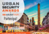 Secsolutionforum 2026: al via i due nuovi Award dedicati alla sicurezza urbana integrata e alle eccellenze aziendali