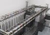 Data center e domanda elettrica: la sfida energetica dell’AI Vertiv-CoolChip-Fluid-Network-Row