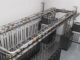 Data center e domanda elettrica: la sfida energetica dell’AI Vertiv-CoolChip-Fluid-Network-Row