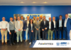Assotermica rinnova i vertici assotermica2026