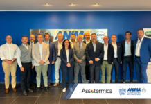 Assotermica rinnova i vertici assotermica2026