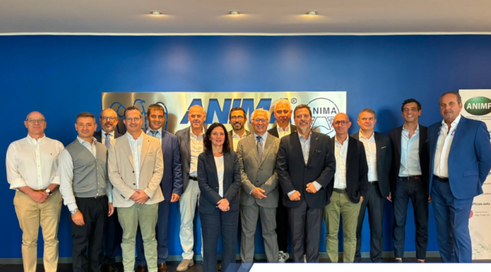 Assotermica rinnova i vertici assotermica2026