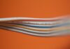 Quanto costa davvero interrare le reti elettriche ad alta tensione reti elettriche