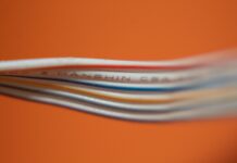 Quanto costa davvero interrare le reti elettriche ad alta tensione reti elettriche
