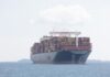 Emissioni zero, strategie di flotta nella sfida dello shipping flotta