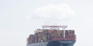 Emissioni zero, strategie di flotta nella sfida dello shipping flotta