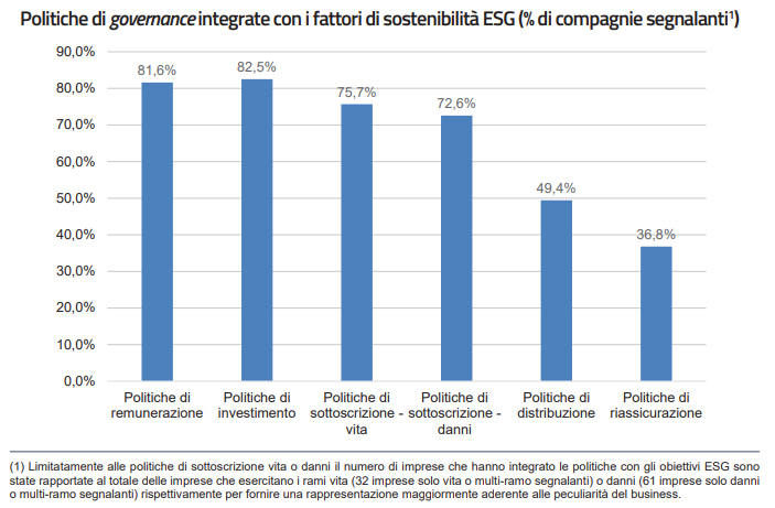 crisi climatica-4