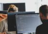 L’IA alza il prezzo dei cyberattacchi a 4,6 milioni di euro IA