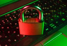 Infrastrutture sempre più esposte ai rischi, si dilata raggio d’azione infrastrutture