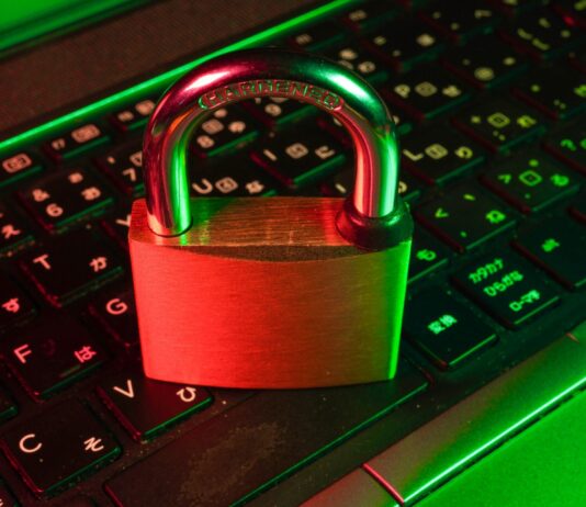 Infrastrutture sempre più esposte ai rischi, si dilata raggio d’azione infrastrutture