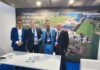 ANBI e Schneider Electric insieme per la resilienza idrica dell’Italia anbi accordo schneider