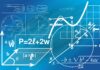 Non solo numeri: la matematica genera 680 miliardi e sostiene l’84% dell’occupazione in Italia