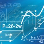 Non solo numeri: la matematica genera 680 miliardi e sostiene l’84% dell’occupazione in Italia