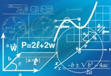 Non solo numeri: la matematica genera 680 miliardi e sostiene l’84% dell’occupazione in Italia