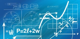 Non solo numeri: la matematica genera 680 miliardi e sostiene l’84% dell’occupazione in Italia