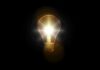 USA: finanziamento da 8,2 milioni di dollari per un nuovo complesso di edilizia sociale a Houston idea illuminazione