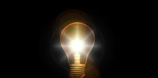 USA: finanziamento da 8,2 milioni di dollari per un nuovo complesso di edilizia sociale a Houston idea illuminazione