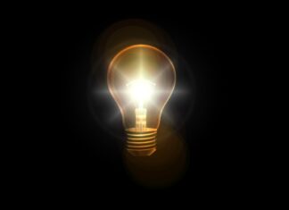 USA: finanziamento da 8,2 milioni di dollari per un nuovo complesso di edilizia sociale a Houston idea illuminazione