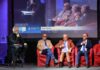 Sostenibilità prima la riconosciamo prima saremo efficaci nell’agire Forum della innovazione e sostenibilità 2026