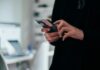 Telefono anello debole nella protezione dei consumatori consumatori