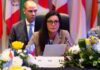 Italia al G20 Energia: firmato Memorandum of Understanding che rafforza la cooperazione tra Italia e Stati Uniti sui temi ambientali
