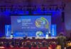 Iniziativa di Roma sull’Acqua: l’Unione per il Mediterraneo lancia il nuovo piano strategico Tajani al water forum