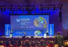 Iniziativa di Roma sull’Acqua: l’Unione per il Mediterraneo lancia il nuovo piano strategico Tajani al water forum