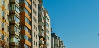Italia del mattone: 46% degli immobili resta nelle classi peggiori immobili
