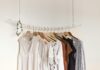 Moda, 100 milioni di euro a sostegno della filiera italiana moda