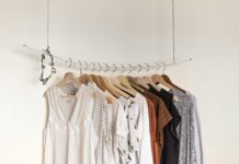 Moda, 100 milioni di euro a sostegno della filiera italiana moda