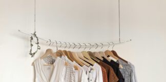 Moda, 100 milioni di euro a sostegno della filiera italiana moda