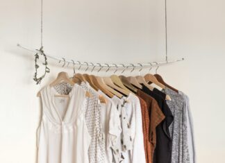 Moda, 100 milioni di euro a sostegno della filiera italiana moda