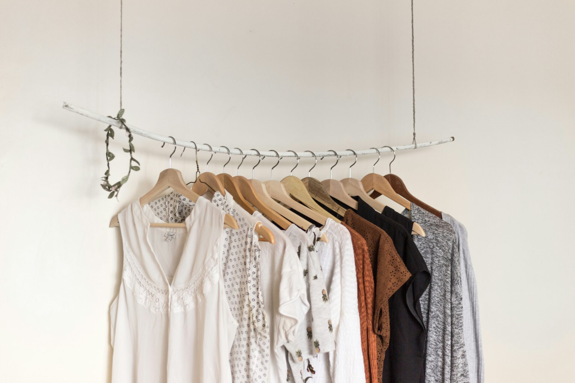 moda