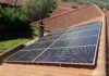 Cer: “Ridurre costo dell’energia o sistema continuerà a zoppicare” Cer