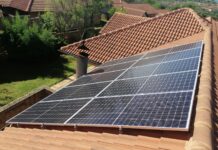 Cer: “Ridurre costo dell’energia o sistema continuerà a zoppicare” Cer