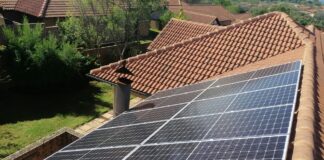 Cer: “Ridurre costo dell’energia o sistema continuerà a zoppicare” Cer