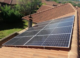 Cer: “Ridurre costo dell’energia o sistema continuerà a zoppicare” Cer