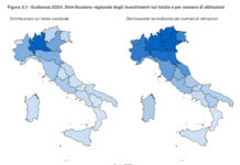Bonus edilizi e immobili, le nuove sfide d’efficienza energetica immobili