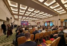 Oltre la Lombardia. I data center puntano alla diffusione territoriale