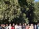 Ecobuddy, MIRRIAH e BATx: anatomia di tre innovazioni climatiche PAAAAA1BMVEWurq51dlI4AAAAAXRSTlMmkutdmwAAAA5JREFUKM9jGAWjYJABAAKUAAHoEAeuAAAAAElFTkSuQmCC