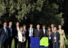 Youth4Climate, a Roma cinquanta progetti di giovani under 30 premiati Youth4Climate a Roma