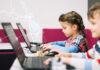 Scuola e intelligenza artificiale: Acer EMEA guida la transizione digitale e responsabile in Europa