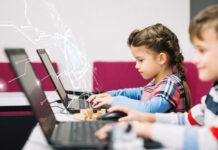 Scuola e intelligenza artificiale: Acer EMEA guida la transizione digitale e responsabile in Europa