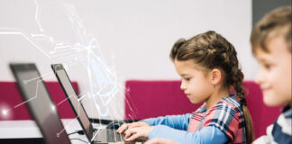 Scuola e intelligenza artificiale: Acer EMEA guida la transizione digitale e responsabile in Europa
