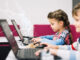 Scuola e intelligenza artificiale: Acer EMEA guida la transizione digitale e responsabile in Europa PAAAAA1BMVEWurq51dlI4AAAAAXRSTlMmkutdmwAAAA5JREFUKM9jGAWjYJABAAKUAAHoEAeuAAAAAElFTkSuQmCC