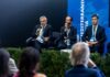 Risorsa idrica, verso una strategia comune: i modelli di Italia, Francia e Spagna al Forum Euromediterraneo