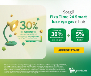 AlwaysOn Fixa Time 24 Refresh OTT26 Extravisibilita 300x250