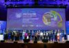 Blue Economy: premiate le soluzioni innovative vincitrici della UNIDO–WTCA Global Call 2026 Award Ceremony UNIDO-WTCA Global Call 2026